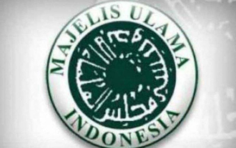 MUI Dukung Promosi Belanja Daring untuk Geliatkan Ekonomi