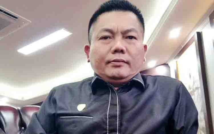 Ini 21 Nama Calon Anggota Komisioner KPID Kalteng Yang Lolos Uji Kompetensi