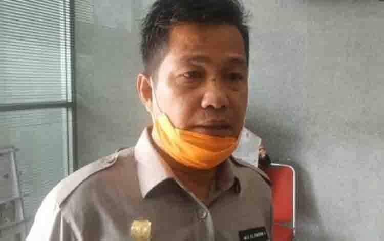 Pemerintah Wajib Berikan Perhatian dan Fasilitas Layak Bagi Guru