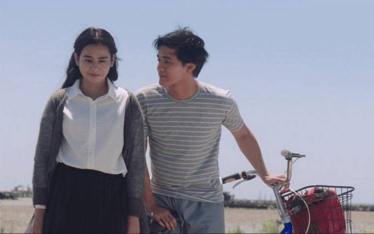 Film "Musyrik" Angkat Cerita Tentang Dunia Pesugihan