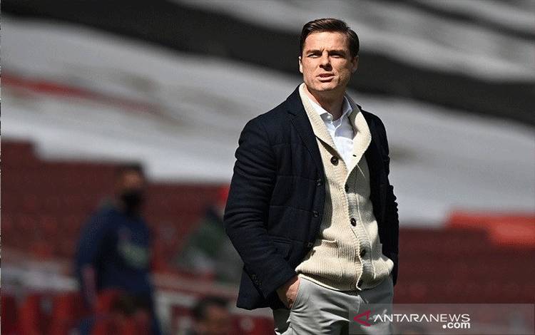 Harapan Fulham Jelang Lawatan ke Chelsea