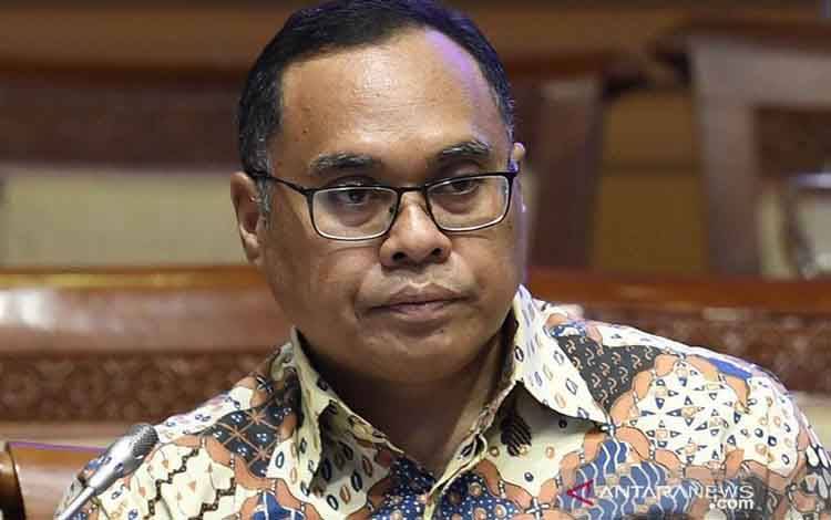 Praktisi: Warga Dunia Bisa Pahami Berlakunya UU Terorisme di Papua