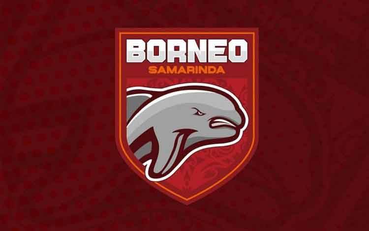 Borneo FC Datangkan 3 Pemain Baru