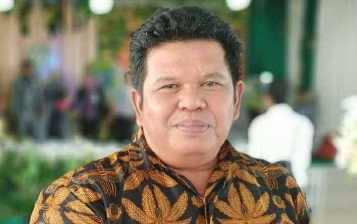 Pengembangan UMKM di Barito Utara Terkendala Modal dan Pemasaran