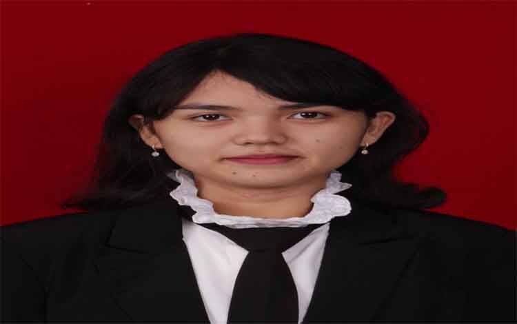 Potret Pemuda Kalimantan Tengah dalam Dunia Kerja