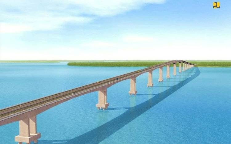 RI - Singapura Perkuat Kerja Sama Strategis untuk Pengembangan BBK