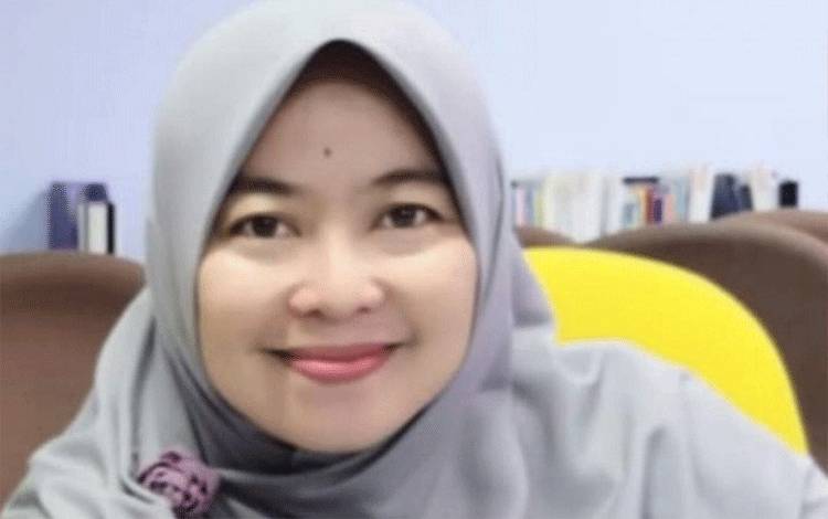 Psikolog: Tak Mudik, Dukungan Lingkungan Bisa Buat Situasi Jadi Baik