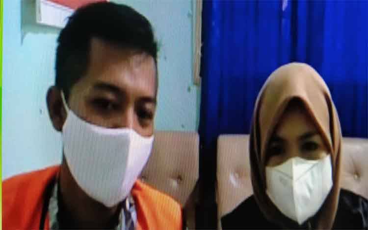 Penipu Pengepul Sarang Walet Rp 7,6 Miliar Terancam 3,5 Tahun Penjara