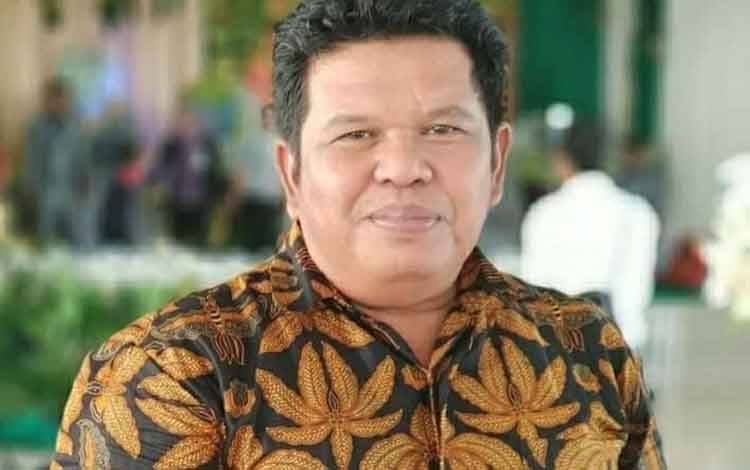 Perusahaan Tidak Mampu Bayar THR Dampak Pandemi Wajib Dialog dengan Buruh