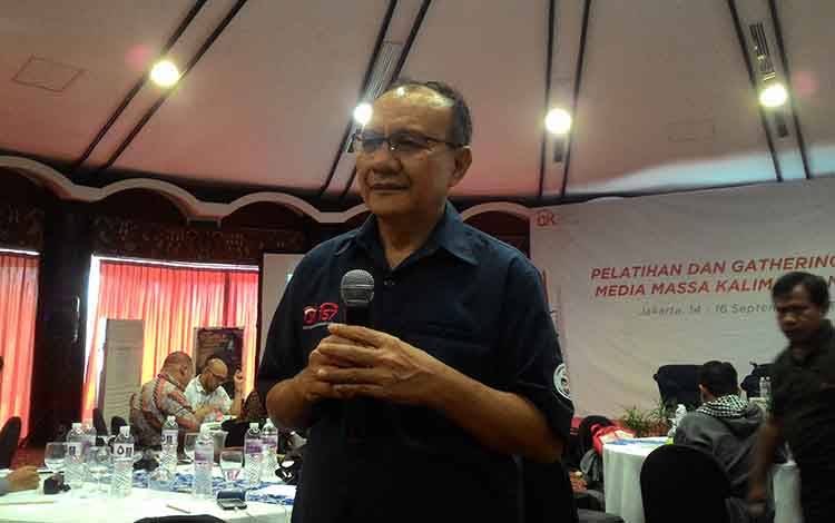 Jelang Lebaran Waspadai Penawaran Fintech Lending dan Investasi Ilegal