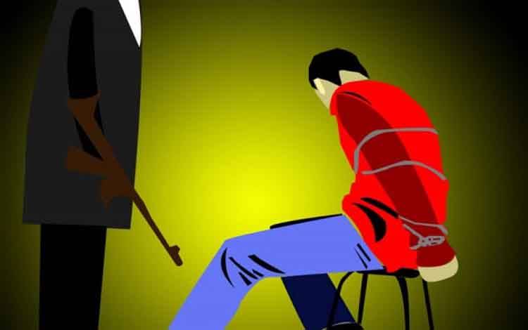Ilustrasi