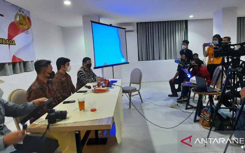Survei Etos: Masyarakat Harapkan Tidak Ada Lagi Pungli di Polri