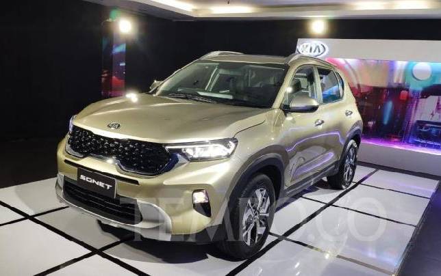 Menjelang Lebaran 2021, Ini Mobil Baru Harga di Bawah Rp 200 Juta