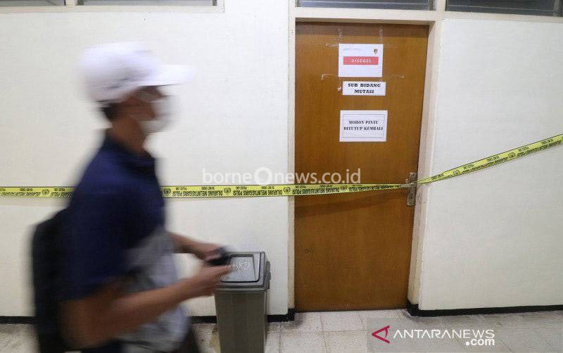 PKB Sebut Bupati Nganjuk yang Kena OTT KPK Bukan Kadernya, Apakah PDIP?