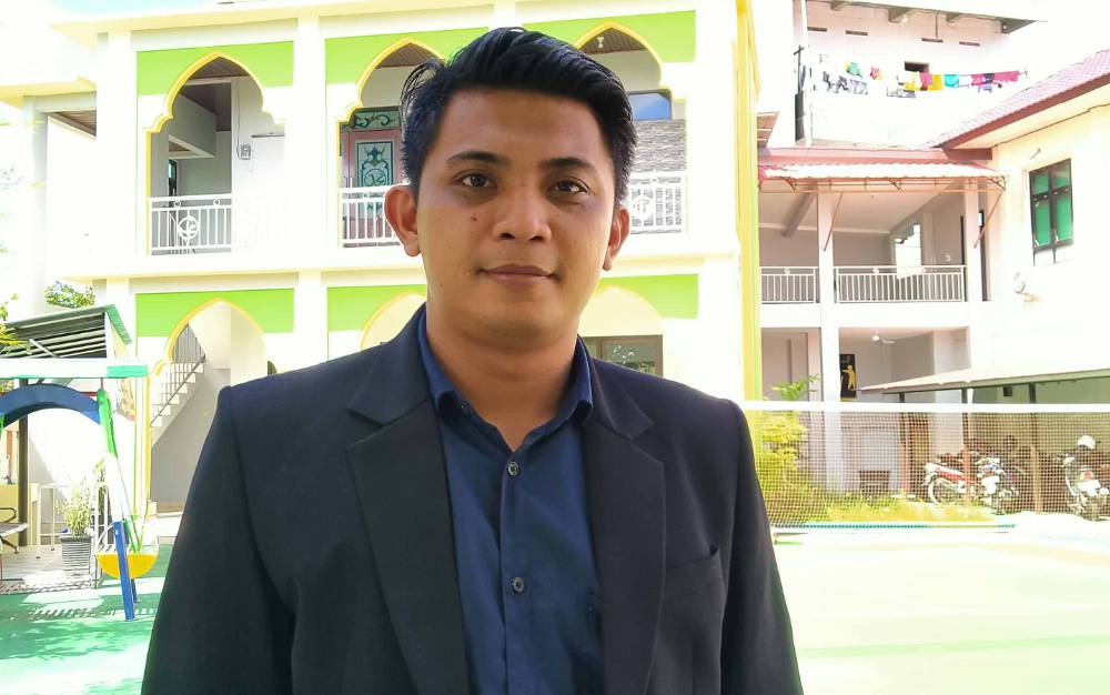 Diberi Kesempatan Hadirkan Saksi, Balai Pengamanan dan Gakkum LHK Belum Siap