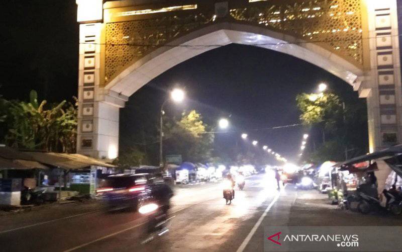 Kemenhub Siapkan Pemeriksaan Kesehatan Acak Hadapi Arus Balik Mudik
