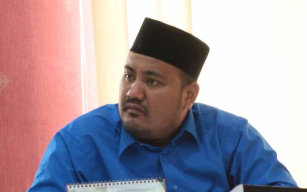 Legislator Palangka Raya Sepakat Wisata Ditutup Selama Lebaran