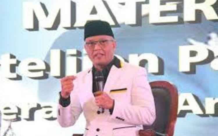 Waspadai Kapal Perang China Masuk Wilayah Indonesia