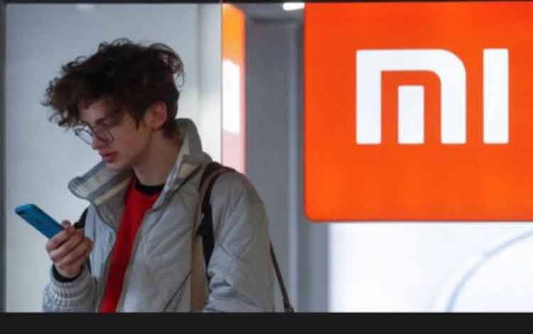 AS akan Hapus Xiaomi dari Daftar Hitam