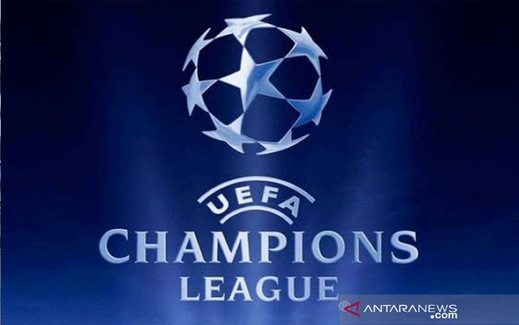 Final Liga Champions Resmi Dipindahkan dari Instanbul ke Porto