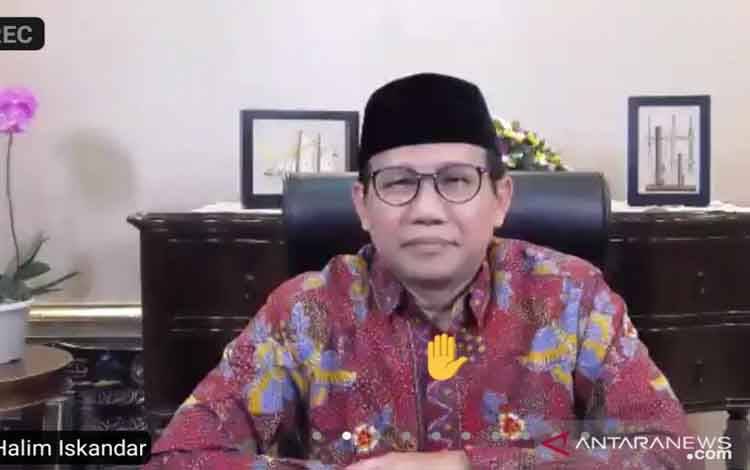 Dana Desa Berkontribusi Signifikan Terhadap Ekonomi