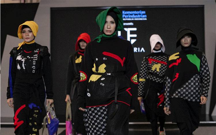 Kebohongan Putih di Tangan Lisa Fitria