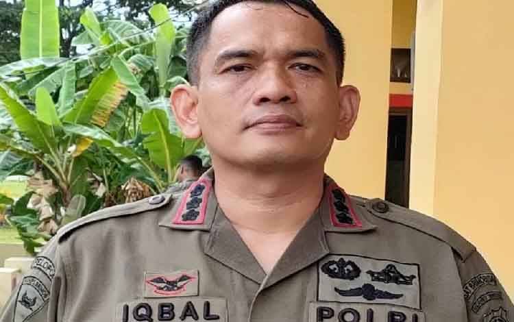 Satgas Gakkum Nemangkawi Lakukan Olah TKP di Mayuberi Puncak
