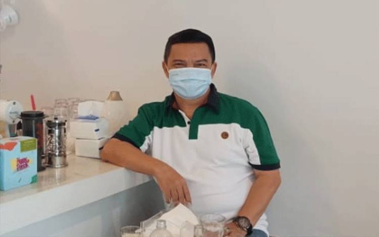 BI Dioperasionalkan Lagi atau Dialihfungsikan