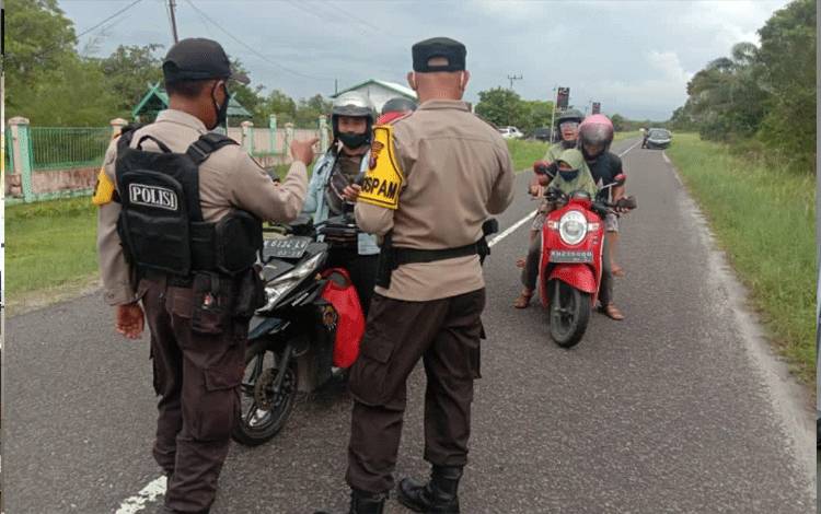 Anggota DPR: Tingkatkan Pelacakan Antisipasi Melonjaknya Klaster Wisata