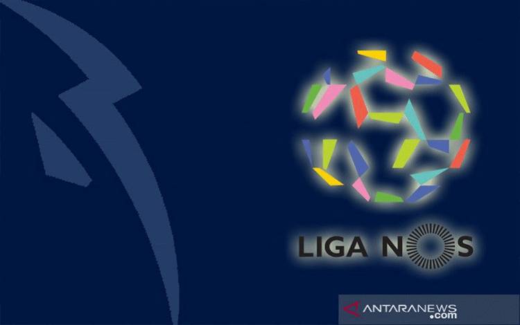 Portugal Batalkan Rencana Penonton Masuk Stadion di Pekan Pemungkas