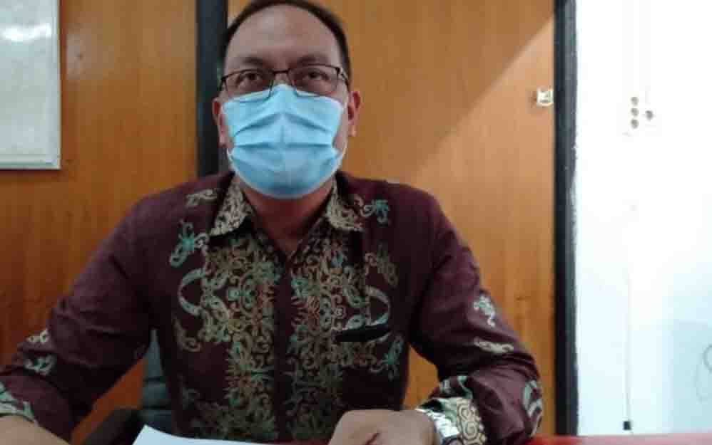Wisata di Palangka Raya Kembali Dibuka, Ini Pesan Anggota Dewan