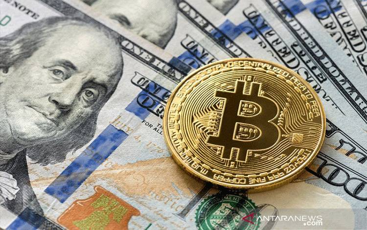 CEO Kripto Harus Bekerja Sama dengan Regulator untuk Buka Pertumbuhan