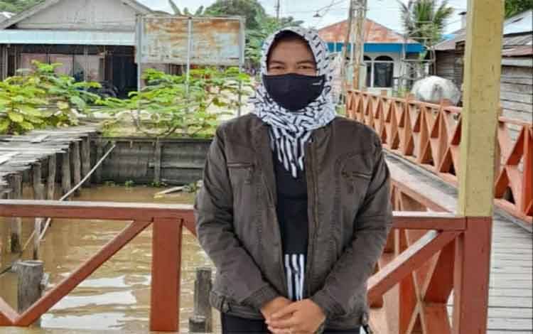 Maknai Hari Kebangkitan Nasional, Ini Kata Legislator Kapuas