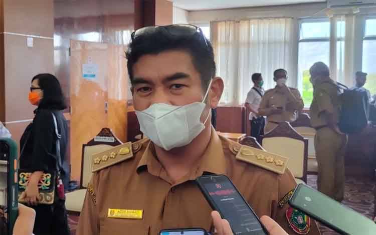 SDM TIK Penting di Era Revolusi Industri 4.0