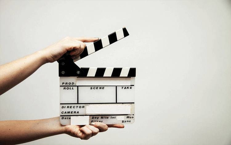 Kemenparekraf Dukung Restorasi Film untuk Bangkitkan Bioskop Nasional