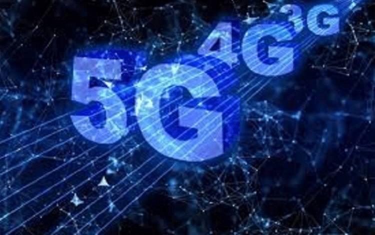 Kominfo: Implementasi 5G Dapat Memajukan Kesejahteraan Masyarakat