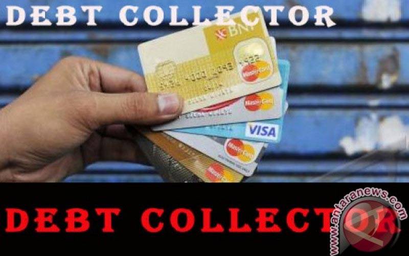 Pakar: Masyarakat Perlu Bentengi Diri Tidak Berutang Layanan Fintech