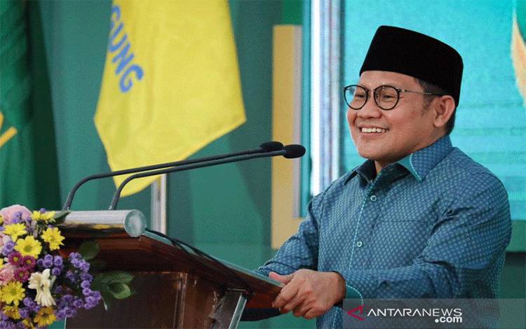 DPR: Semua Pihak Bantu Peluang Produksi Vaksin COVID-19 Dalam Negeri