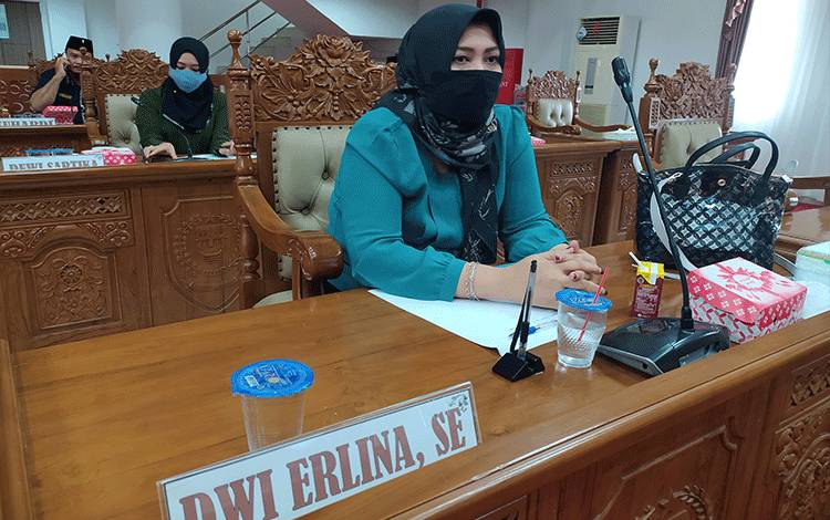 Adanya Kesempatan Bukan Hanya Menjadi Alasan Utama Para Pelaku Tindakan Kriminal