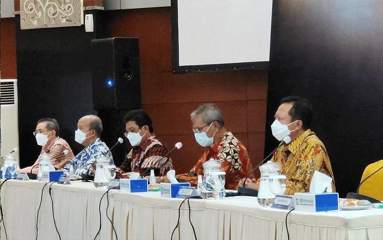 Kasus Penawaran Data di Forum Online, ini Respon BPJS Kesehatan