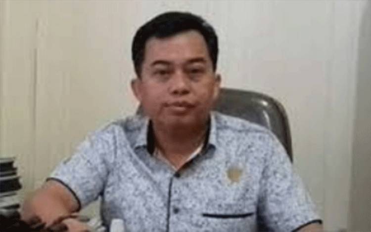 Jika Pakai Pola Lama, Sengketa Lahan Dinilai Akan Terus Terjadi