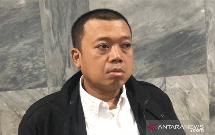 Nusron Wahid Minta Pemerintah Peroleh Sertifikasi Vaksin Sinovac