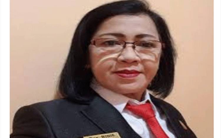 Masyarakat Banyak Tanam Sawit, Pemkab Kotim Didorong Siapkan Pasar