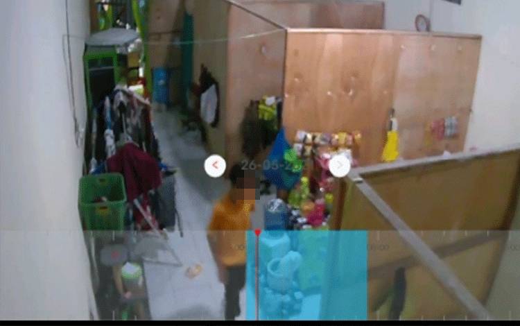 Sudah Sering Kemalingan, Kini Toko Petshop Dibobol Lagi