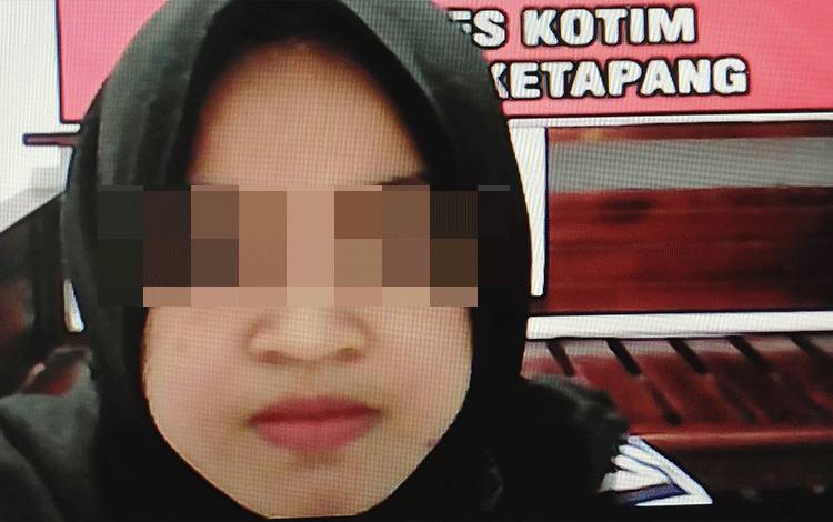 Uang Hasil Penggelapan Paling Banyak Dihabiskan untuk Pesta Pernikahan