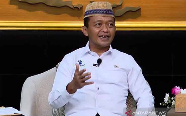 Menteri Investasi Ungkap Dampak Banyak Warga Asing Keluar dari RI