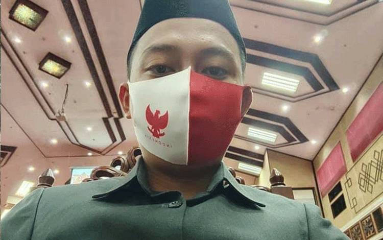Metode Pembelajaran Daring di Wilayah Pedalaman Kurang Efektif