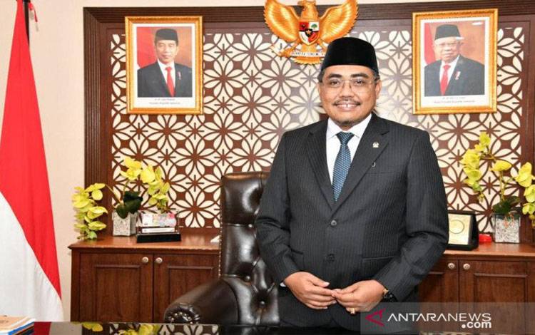 PKB Tawarkan Konsep Poros Harapan Baru pada Pilpres 2024