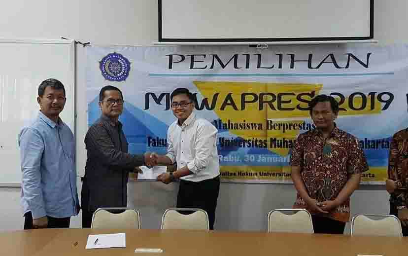 Pelayanan Hukum Masyarakat Kalteng Dapat Diakses Melalui Platform KHLawyer