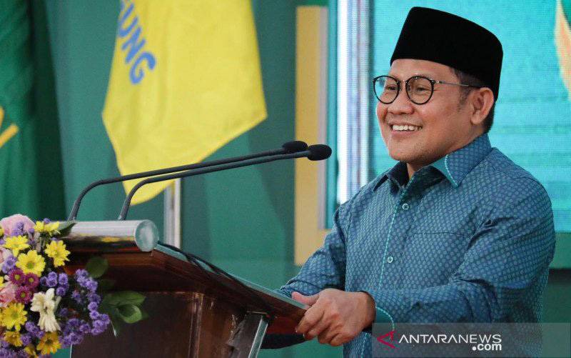 Perdamaian Rusia dan Ukraina Didorong Lewat KTT G20